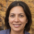 Viv C.
