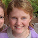 Aoife M.